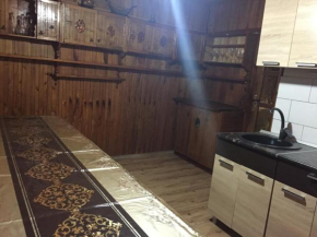 Holiday Home Gornica